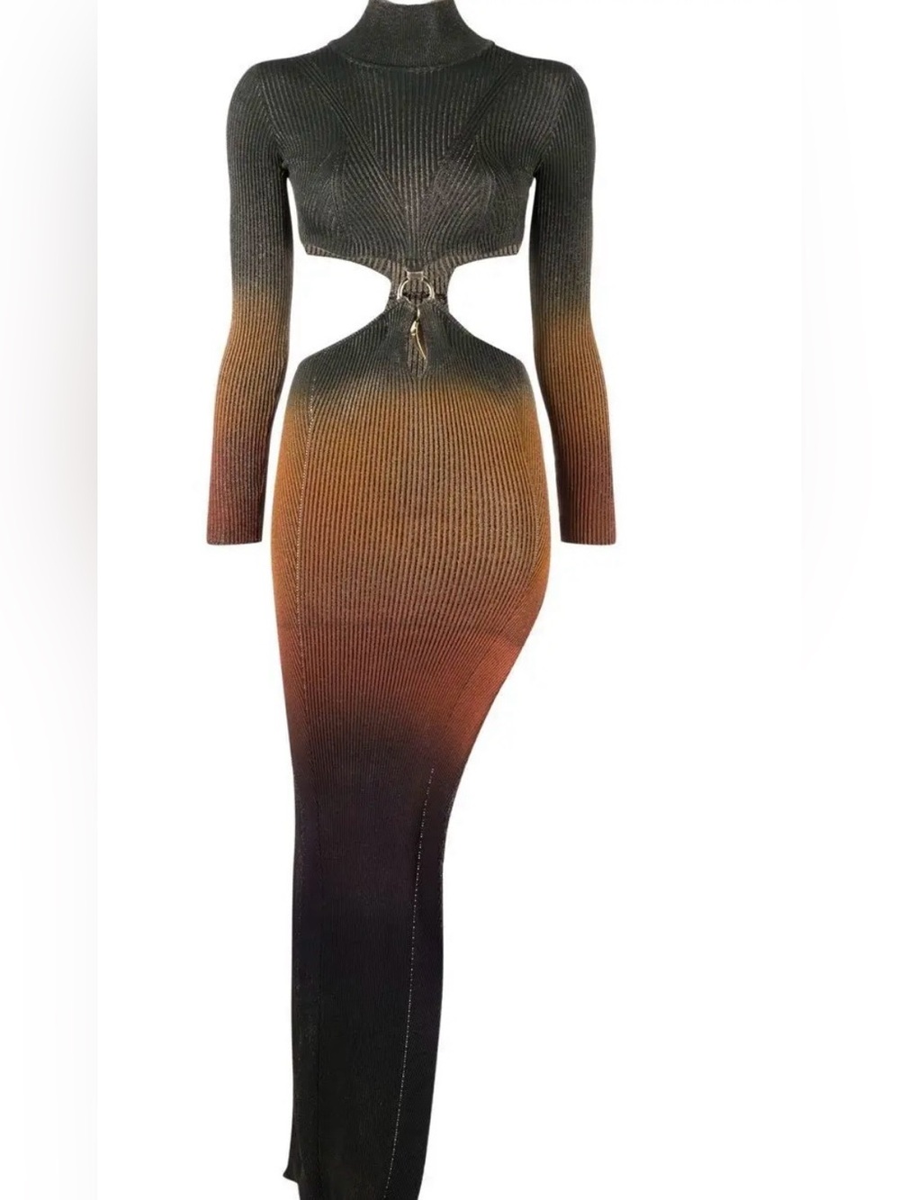 Roberto Cavalli Dress - new with tags